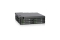 Backplane IcyDock 6x6,3cm SATAI-III in 1x5,25 HDD/SSD sw retail