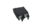 Backplane IcyDock 6x6,3cm SATAI-III in 1x5,25 HDD/SSD sw retail