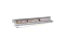 Equip 19 Patchpanel 24xRJ45 Cat6 FTP 1U 250MHz RAL7035