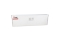 Equip 19 Patchpanel 24xRJ45 Cat6 FTP 1U 250MHz RAL7035