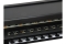 Equip 19 Patchpanel 48xRJ45 Cat6 FTP 1U 250MHz RAL9005
