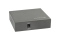 LevelOne PoE+Switch 4xGE PoE 60W unmanaged Metall