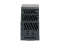 LevelOne Industrie Netzteil 24VDC/ 30W+DIN-Schiene schwarz