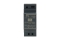 LevelOne Industrie Netzteil 24VDC/ 30W+DIN-Schiene schwarz