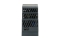 LevelOne Industrie Netzteil 24VDC/ 30W+DIN-Schiene schwarz