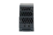 LevelOne Industrie Netzteil 24VDC/ 30W+DIN-Schiene schwarz