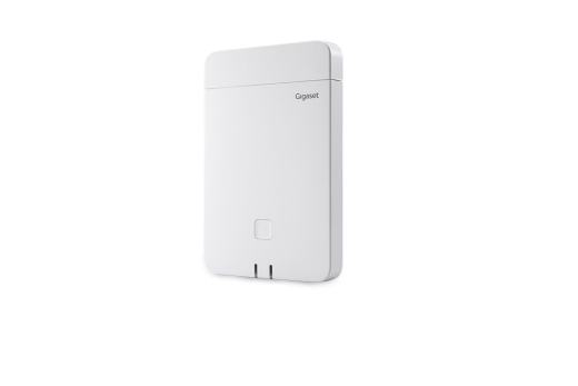 Gigaset PRO N870 IP DECT-Multicell System