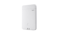 Gigaset PRO N870 IP DECT-Multicell System