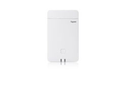 Gigaset PRO N870 IP DECT-Multicell System