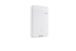 Gigaset PRO N870 IP DECT-Multicell System