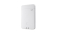 Gigaset PRO N870 IP DECT-Multicell System