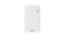 Gigaset PRO N870 IP DECT-Multicell System