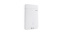 Gigaset PRO N870 IP DECT-Multicell System