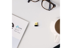 TP-Link WL-USB Archer T2U Nano (AC600 Nano)