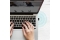 TP-Link WL-USB Archer T2U Nano (AC600 Nano)
