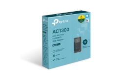 TP-Link WL-USB Archer T3U