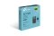 TP-Link WL-USB Archer T3U