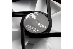 FRACTAL DESIGN Lüfter Prisma AL-12 120mm RGB LED