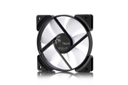 FRACTAL DESIGN Lüfter Prisma AL-12 120mm RGB LED