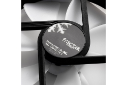 FRACTAL DESIGN Lüfter Prisma AL-12 120mm RGB LED