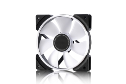 FRACTAL DESIGN Lüfter Prisma AL-12 120mm RGB LED