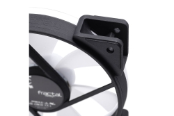 FRACTAL DESIGN Lüfter Prisma AL-12 120mm RGB LED