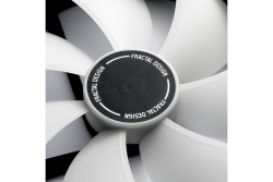 FRACTAL DESIGN Lüfter Prisma AL-12 120mm RGB LED