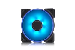 FRACTAL DESIGN Lüfter Prisma AL-12 120mm RGB LED