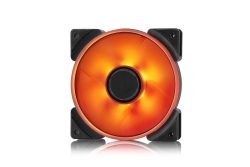 FRACTAL DESIGN Lüfter Prisma AL-12 120mm RGB LED