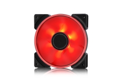 FRACTAL DESIGN Lüfter Prisma AL-12 120mm RGB LED