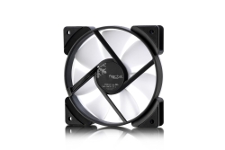 FRACTAL DESIGN Lüfter Prisma AL-12 120mm RGB LED