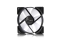 FRACTAL DESIGN Lüfter Prisma AL-12 120mm RGB LED
