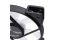 FRACTAL DESIGN Lüfter Prisma AL-12 120mm RGB LED
