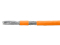 Equip Instal.Kab Cat7 Simplx S/FTP 4P23 100.00m orange LSZH