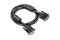 TRENDnet Kabelset DVI-I, USB und Audio KVM TK-232DV 1.8m
