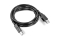 TRENDnet Kabelset DVI-I, USB und Audio KVM TK-232DV 1.8m