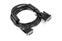 TRENDnet Kabelset DVI-I, USB und Audio KVM TK-232DV 3m