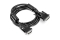TRENDnet Kabelset DVI-I, USB und Audio KVM TK-232DV 3m