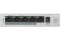 Zyxel Switch 5x GE GS1005 PoE+