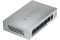 Zyxel Switch 5x GE GS1005 PoE+