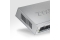 Zyxel Switch 5x GE GS1005 PoE+