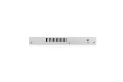 Zyxel Switch 8x GE GS1008 PoE+