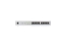 Zyxel Switch 8x GE GS1008 PoE+