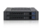 We-Ra. IcyDock 2x6,3cm SAS/SATA HDD&SSD