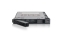 We-Ra. IcyDock 2x6,3cm SAS/SATA HDD&SSD