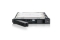 We-Ra. IcyDock 2x6,3cm SAS/SATA HDD&SSD