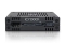 We-Ra. IcyDock 2x6,3cm SAS/SATA HDD&SSD
