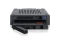We-Ra. IcyDock 2x6,3cm SAS/SATA HDD&SSD
