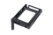 We-Ra. IcyDock 2x6,3cm SAS/SATA HDD&SSD