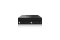 Backplane IcyDock 2x6,3cm SATAI-III/SAS in 1x5,25 HDD/SSD